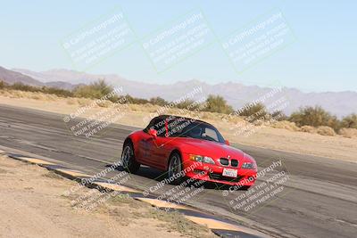 media/Nov-23-2025-Speed Ventures (Sun) [[88f20b6e61]]/5-Purple Group/Session 2 (Turn 10 Inside)/